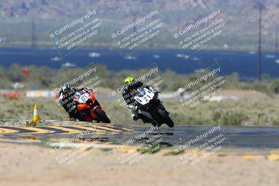 media/Apr-07-2024-CVMA (Sun) [[53b4d90ad0]]/Race 4 Supersport Open/